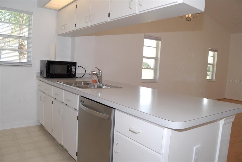1512 Rio De Janeiro Avenue - Photo 5