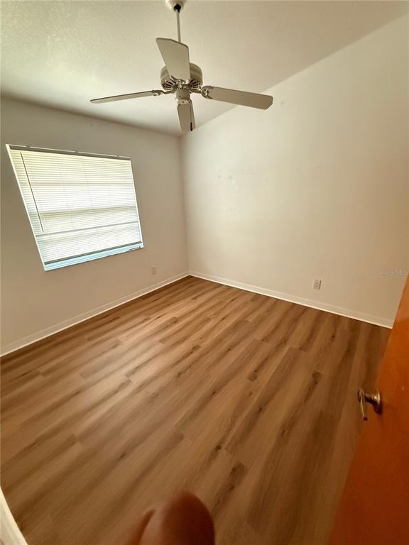 1512 Rio De Janeiro Avenue - Photo 51