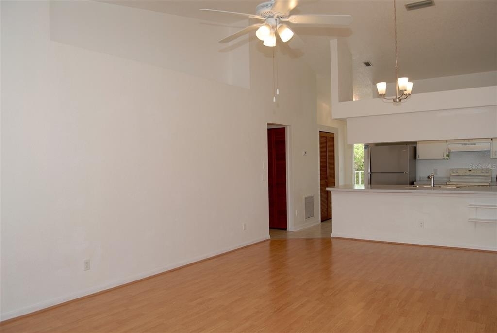 1512 Rio De Janeiro Avenue - Photo 36