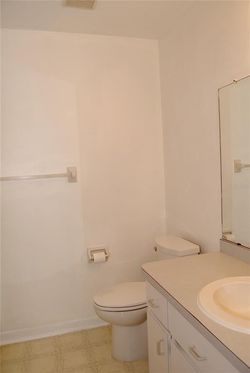 1512 Rio De Janeiro Avenue - Photo 43