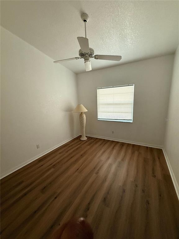 1512 Rio De Janeiro Avenue - Photo 28