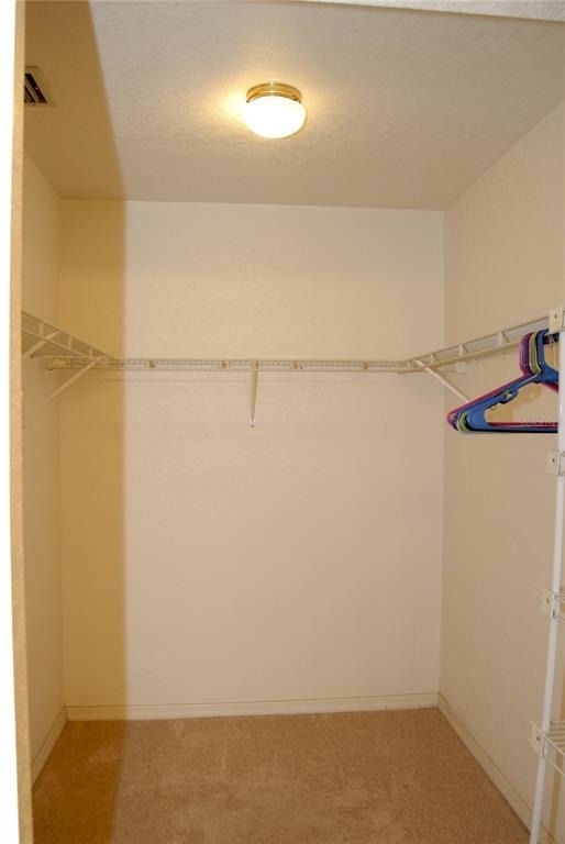1512 Rio De Janeiro Avenue - Photo 21
