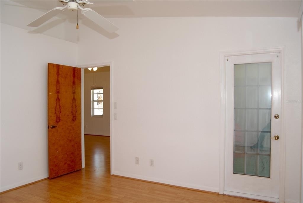 1512 Rio De Janeiro Avenue - Photo 13