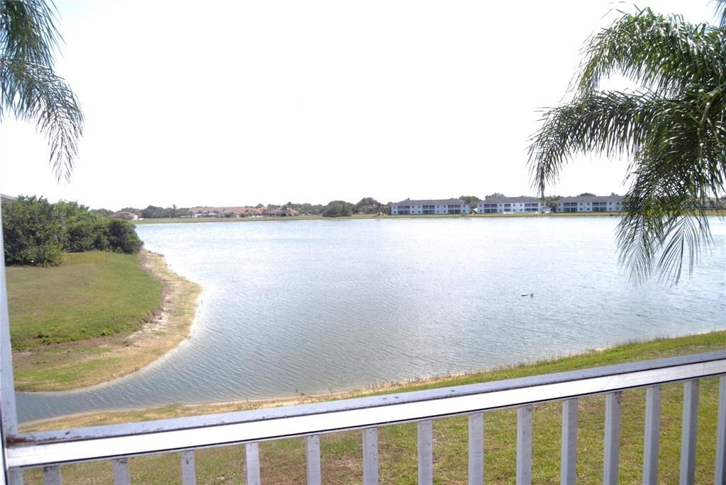 1512 Rio De Janeiro Avenue - Photo 1