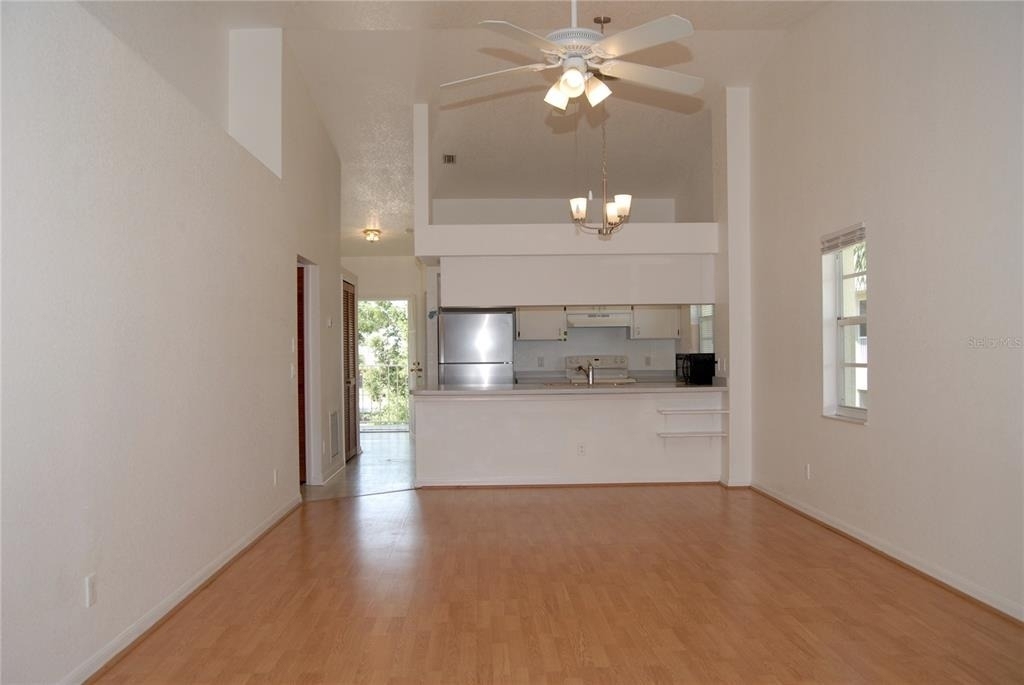 1512 Rio De Janeiro Avenue - Photo 3
