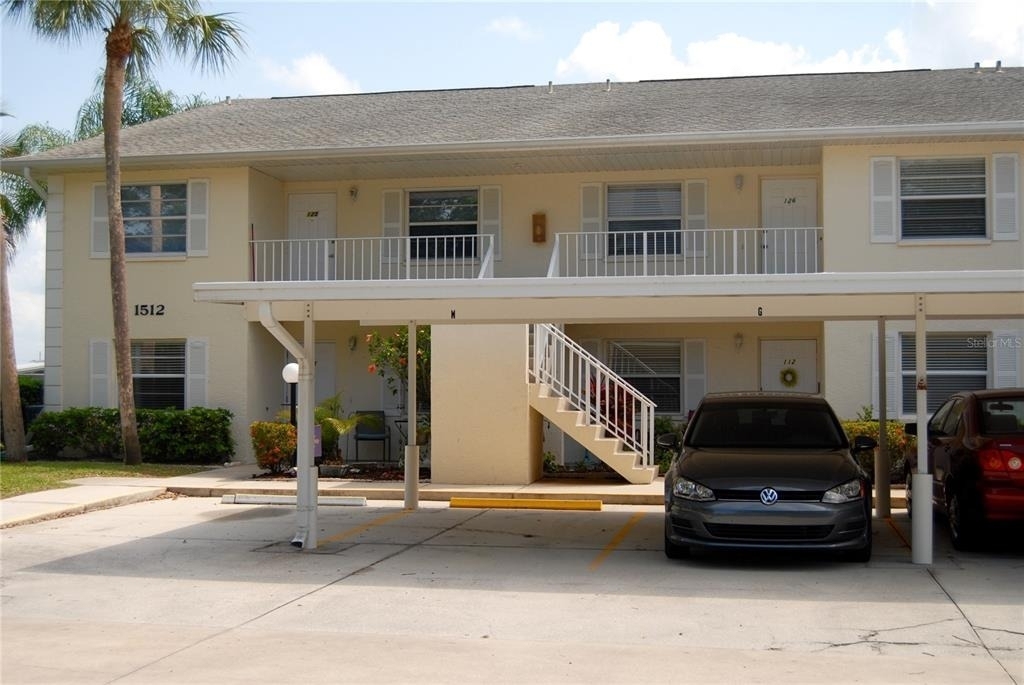 1512 Rio De Janeiro Avenue - Photo 32