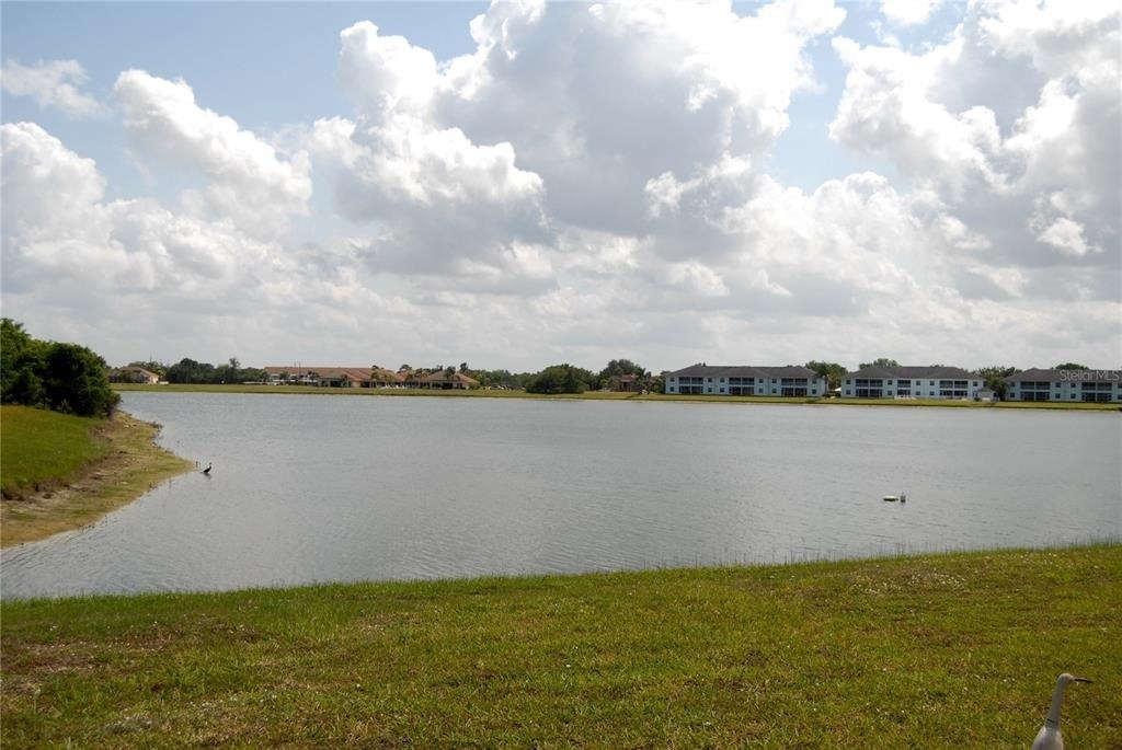 1512 Rio De Janeiro Avenue - Photo 26