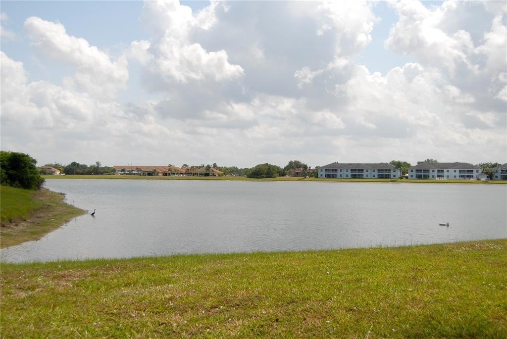 1512 Rio De Janeiro Avenue - Photo 49