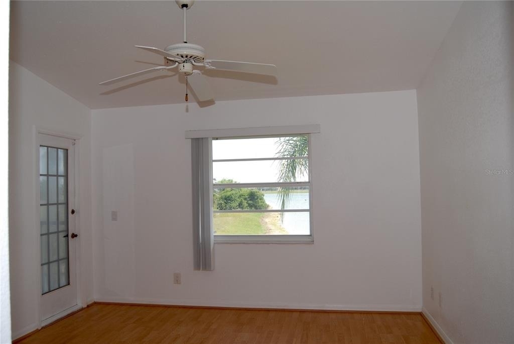 1512 Rio De Janeiro Avenue - Photo 48