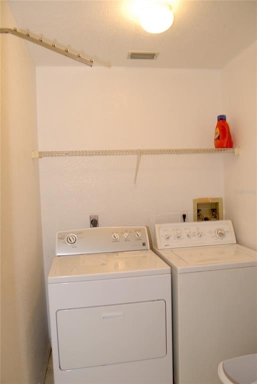 1512 Rio De Janeiro Avenue - Photo 53