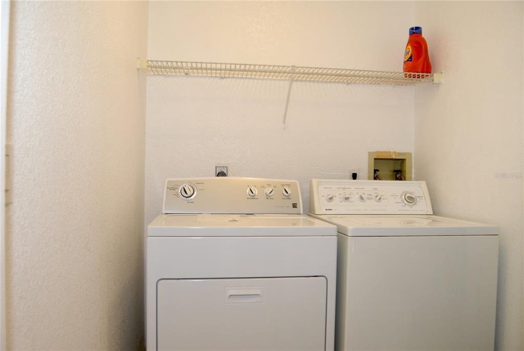 1512 Rio De Janeiro Avenue - Photo 22