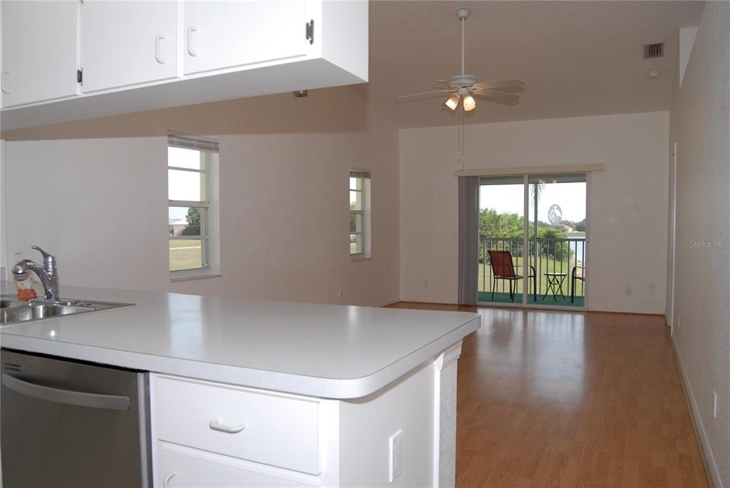 1512 Rio De Janeiro Avenue - Photo 47