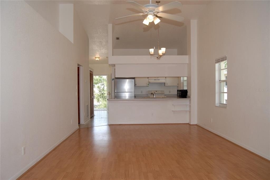 1512 Rio De Janeiro Avenue - Photo 33
