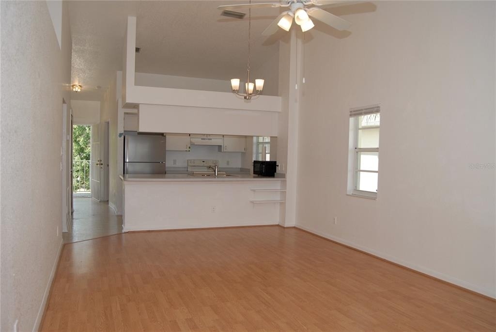 1512 Rio De Janeiro Avenue - Photo 46