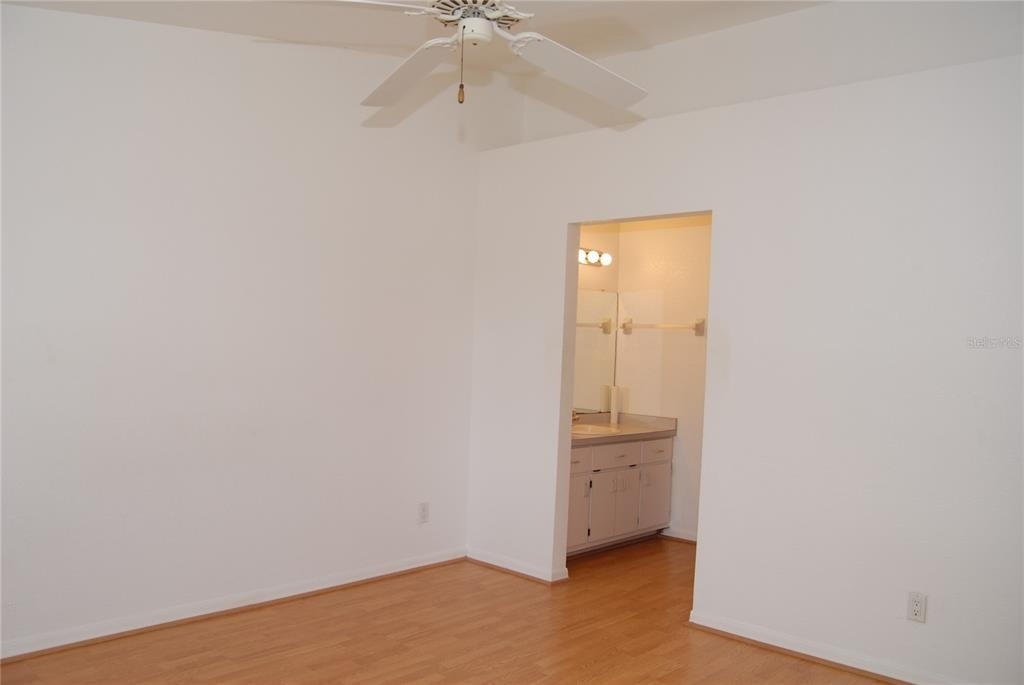 1512 Rio De Janeiro Avenue - Photo 15