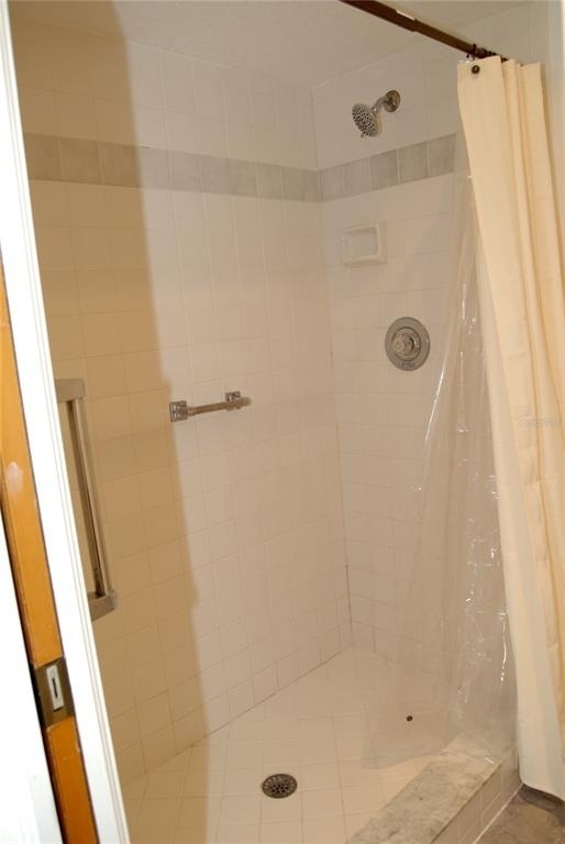 1512 Rio De Janeiro Avenue - Photo 38