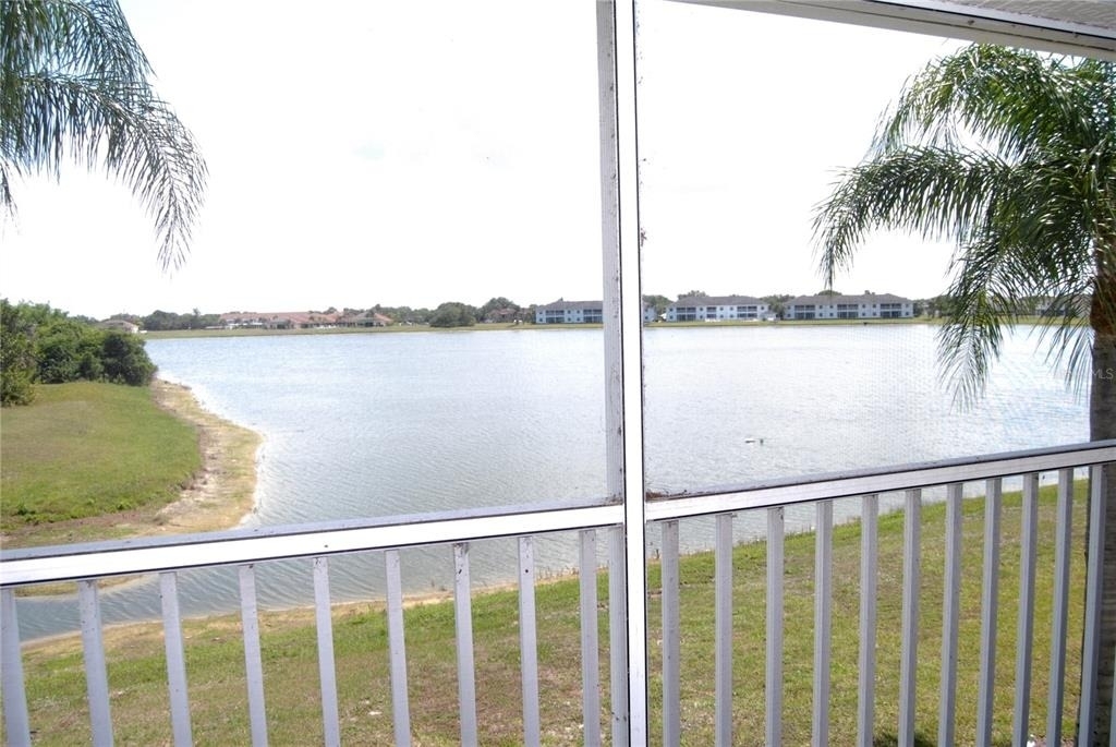 1512 Rio De Janeiro Avenue - Photo 24