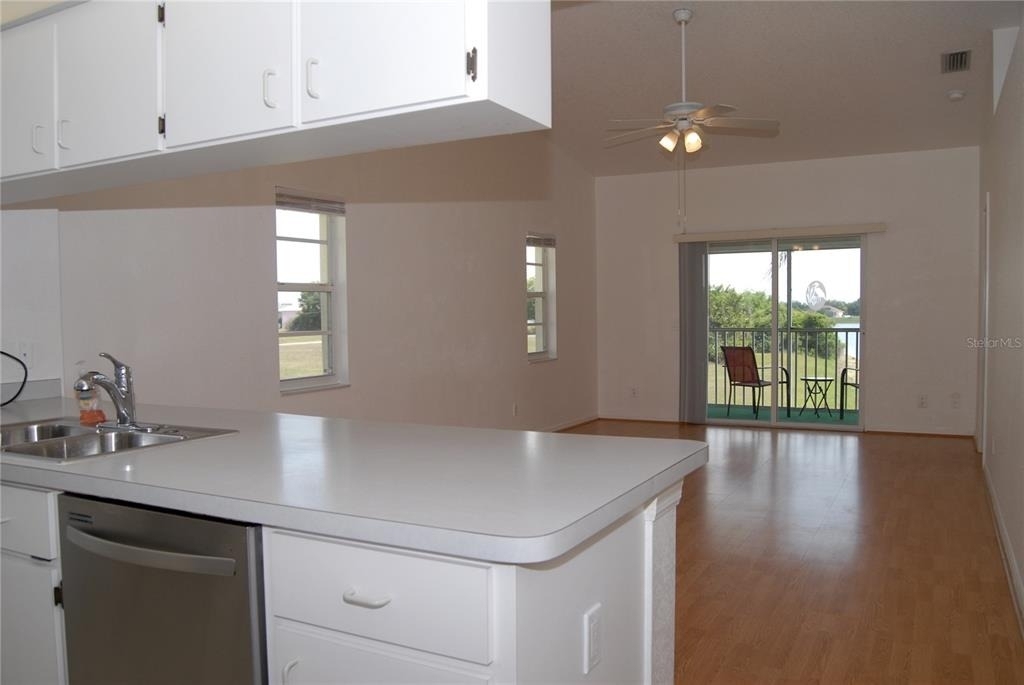 1512 Rio De Janeiro Avenue - Photo 6