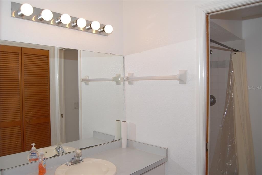 1512 Rio De Janeiro Avenue - Photo 20