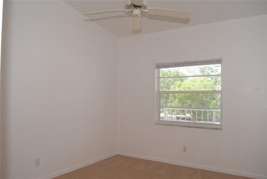 1512 Rio De Janeiro Avenue - Photo 17