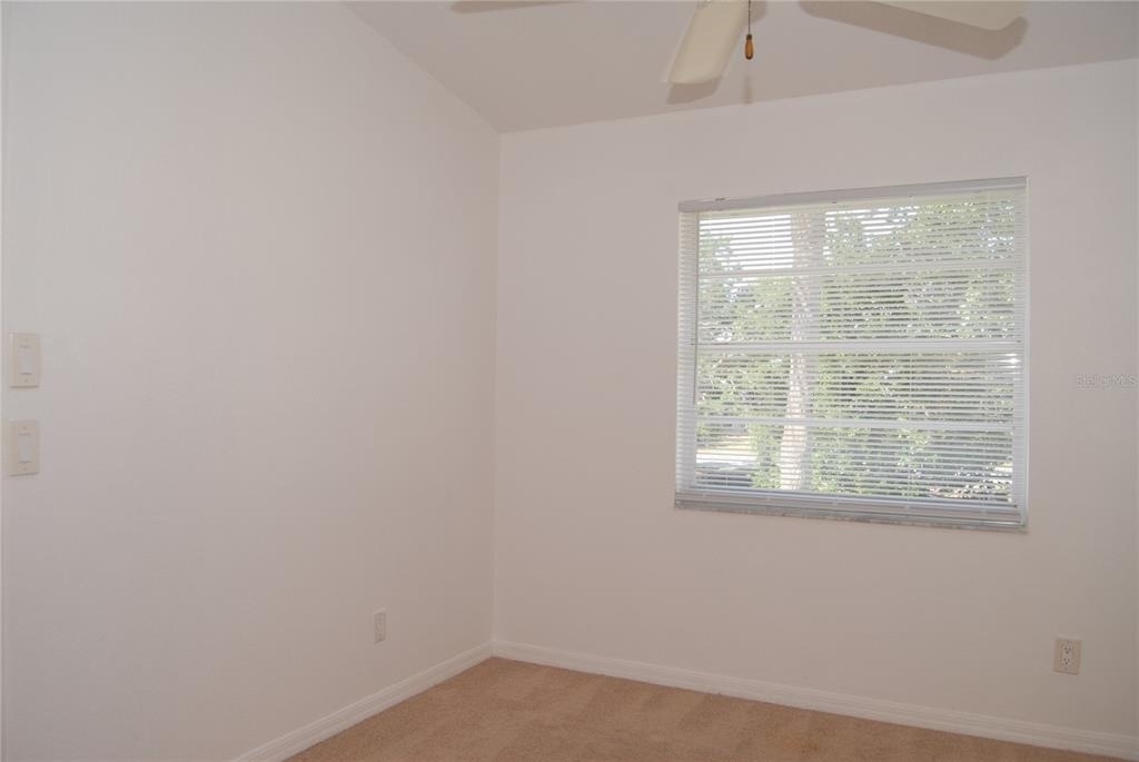 1512 Rio De Janeiro Avenue - Photo 34