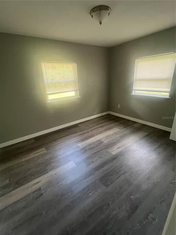 513 Oliphant Lane - Photo 5