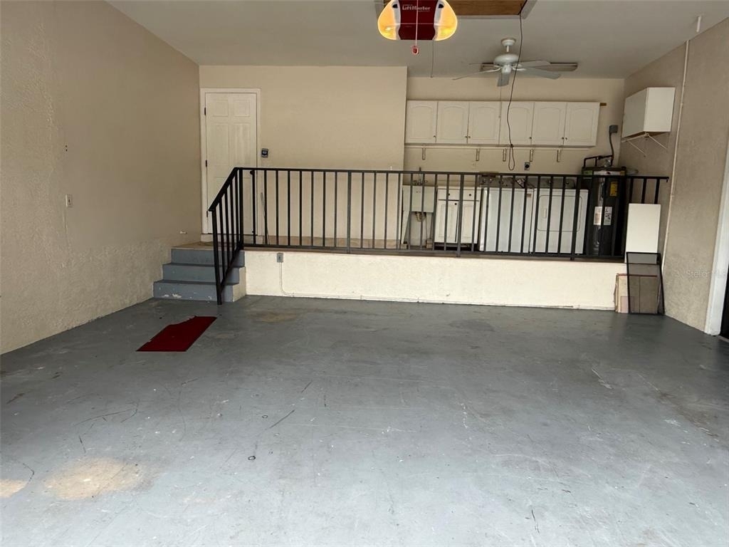 523 Toulouse Drive - Photo 25