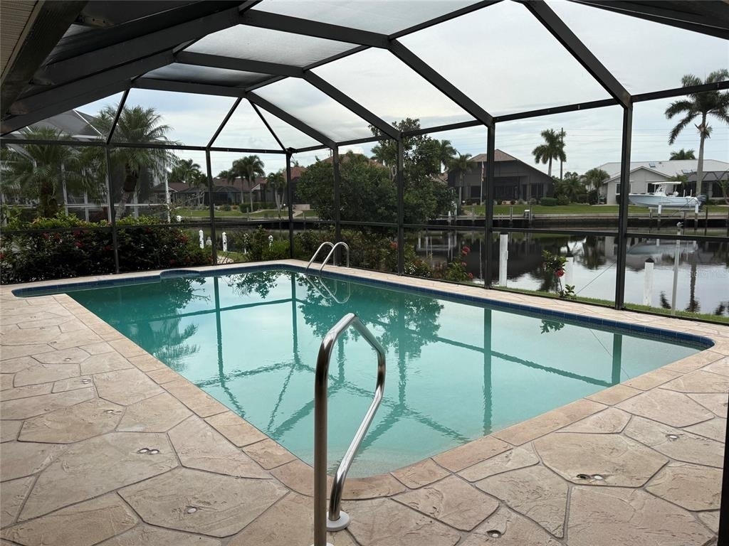523 Toulouse Drive - Photo 29