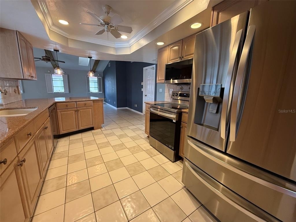 523 Toulouse Drive - Photo 10