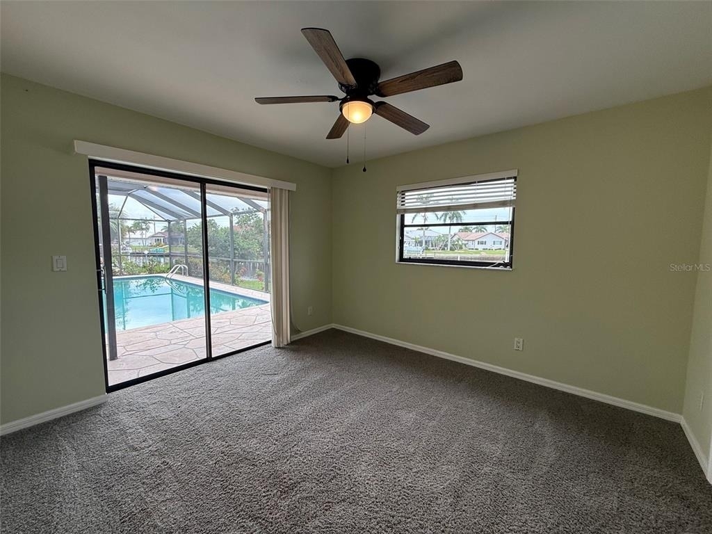 523 Toulouse Drive - Photo 20