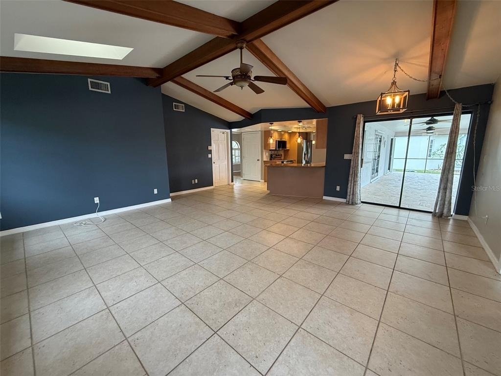 523 Toulouse Drive - Photo 8