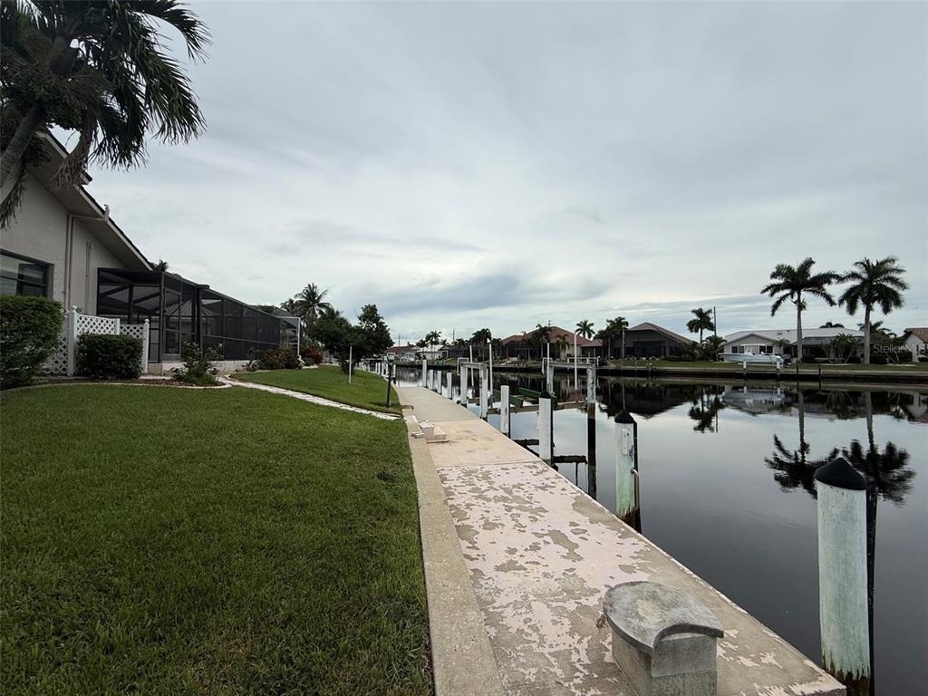 523 Toulouse Drive - Photo 30