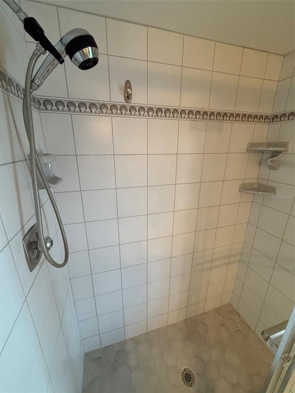 523 Toulouse Drive - Photo 22