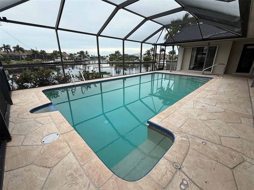 523 Toulouse Drive - Photo 28