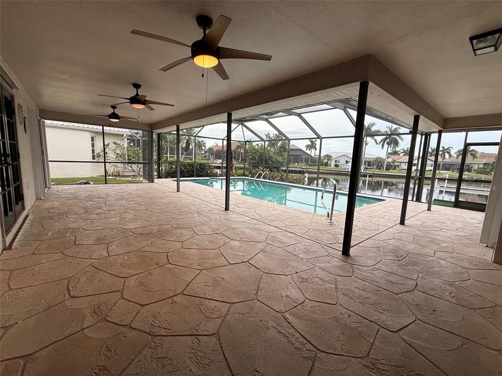 523 Toulouse Drive - Photo 26