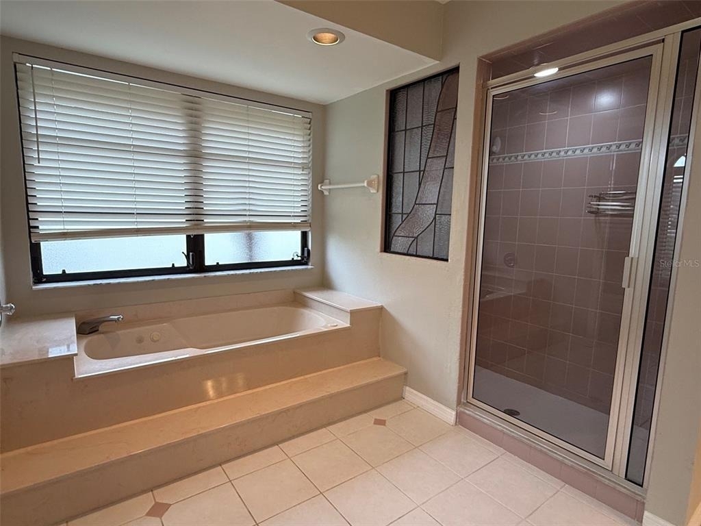 523 Toulouse Drive - Photo 15