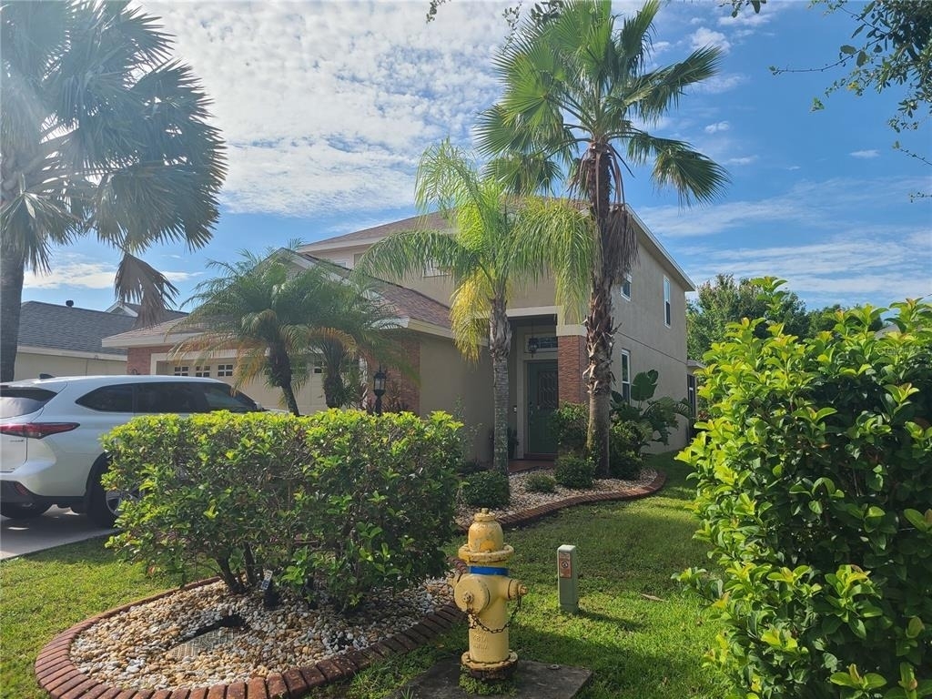 14304 Gnatcatcher Terrace - Photo 1