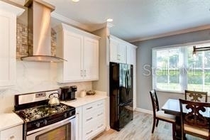14304 Gnatcatcher Terrace - Photo 15
