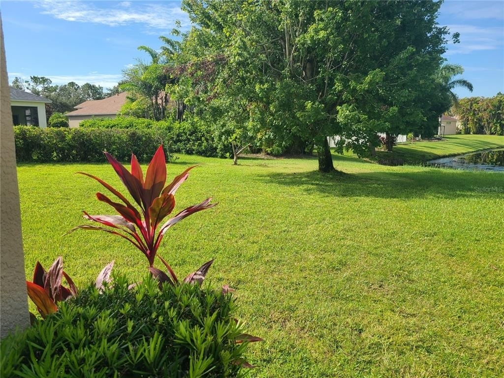 14304 Gnatcatcher Terrace - Photo 2