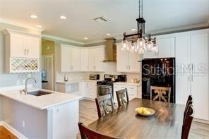 14304 Gnatcatcher Terrace - Photo 11