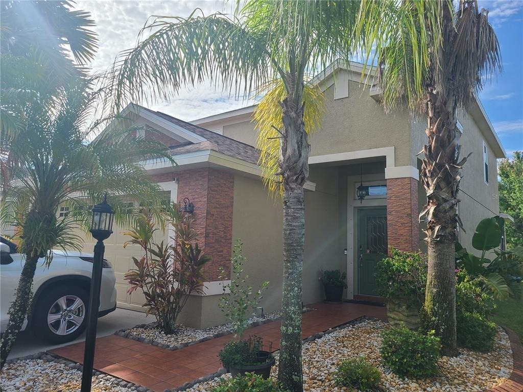 14304 Gnatcatcher Terrace - Photo 0