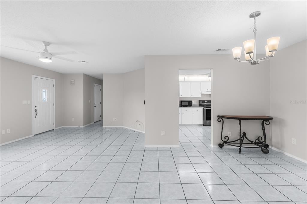 10260 Deerwood Avenue - Photo 14