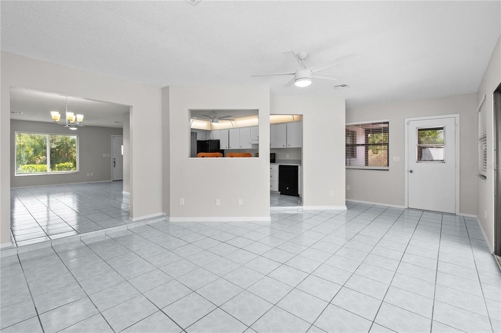 10260 Deerwood Avenue - Photo 11