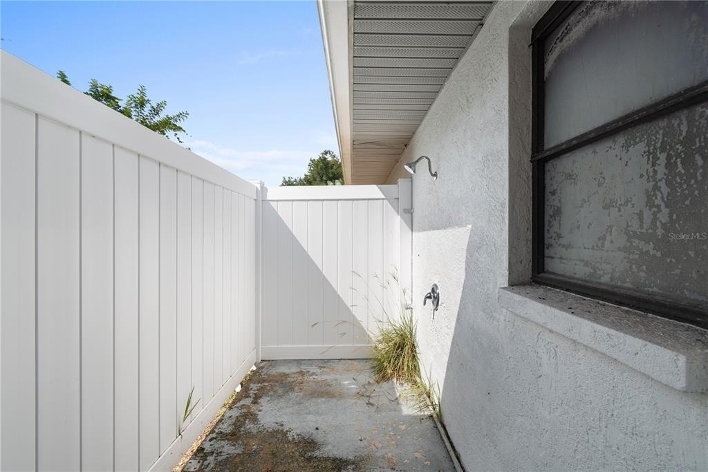 10260 Deerwood Avenue - Photo 26