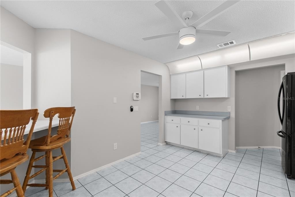 10260 Deerwood Avenue - Photo 7