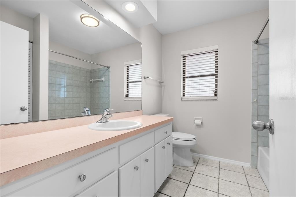 10260 Deerwood Avenue - Photo 24