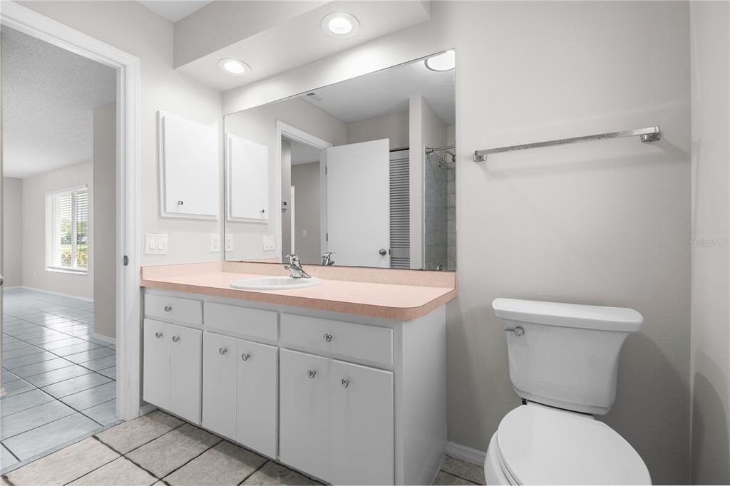 10260 Deerwood Avenue - Photo 23