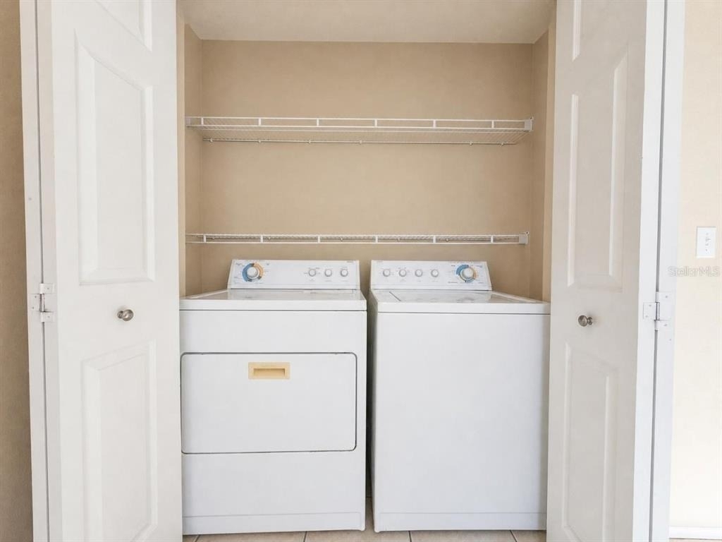 5310 26th Street W - Photo 8