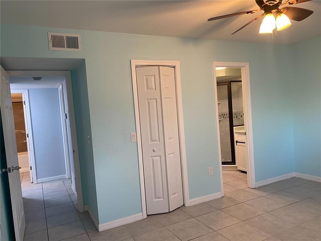 3606 Beneva Road - Photo 13