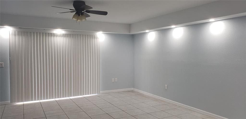 3606 Beneva Road - Photo 8
